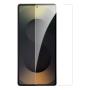 Nillkin Amazing H+ Pro AR tempered glass screen protector for Samsung Galaxy S25 Ultra order from official NILLKIN store